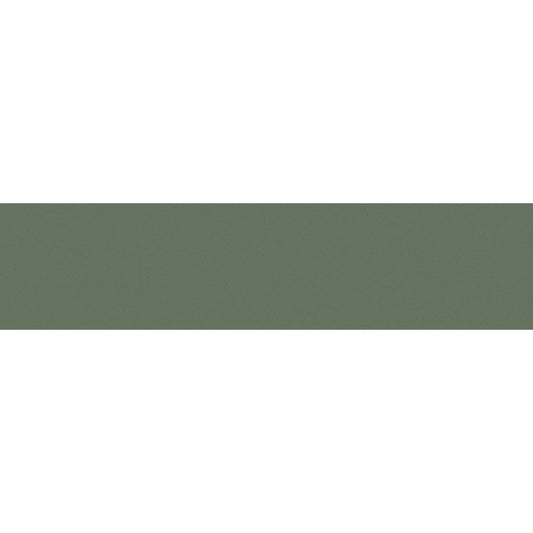 Fita de Borda Verde Floresta | 0,4 x 22 mm | Proadec - Sem Categoria