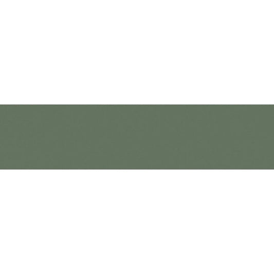 Fita de Borda Verde Floresta | 0,5 x 60 mm | Proadec | Metro - Fita de Borda