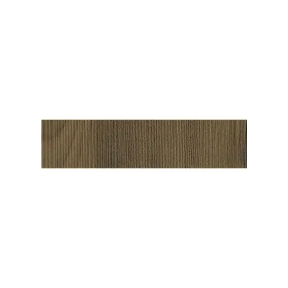 Fita de Borda Versati | 0,5 x 22 mm | Proadec | Metro - Fita de Borda