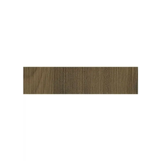 Fita de Borda Versati | 0,5 x 22 mm | Proadec | Metro - Fita de Borda