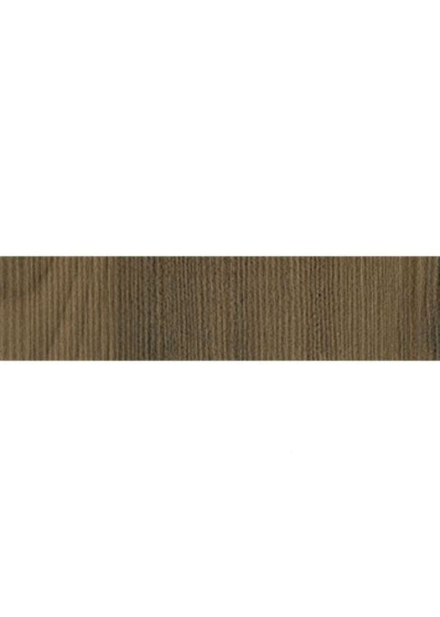 Fita de Borda Versati | 0,5 x 22 mm | Proadec | Metro - Sem Categoria