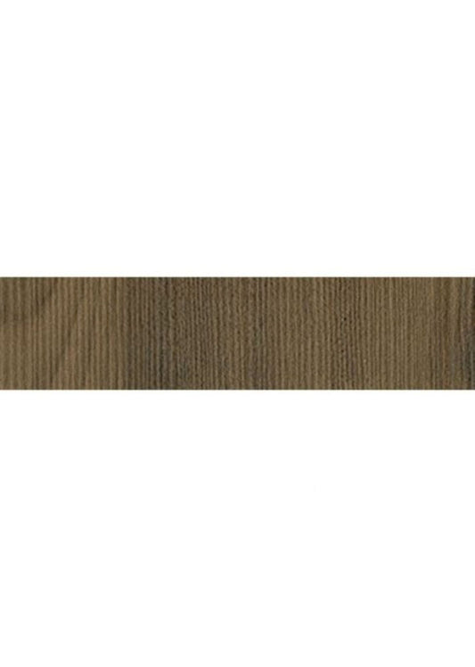 Fita de Borda Versati | 0,5 x 22 mm | Proadec | Metro - Sem Categoria