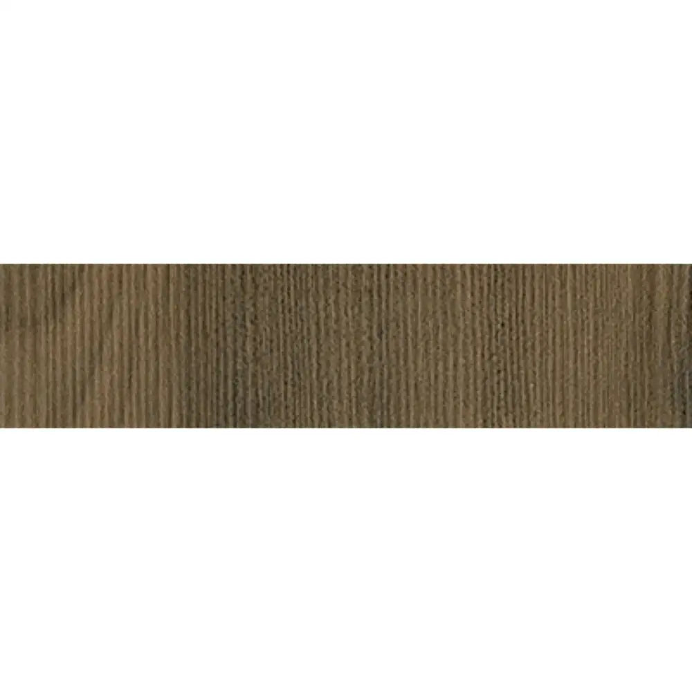 Fita de Borda Versati Sudati | 0,5 x 22 mm | Proadec | Metro - Fita de Borda