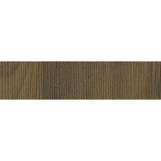 Fita de Borda Versati Sudati | 0,5 x 22 mm | Proadec | Metro - Fita de Borda