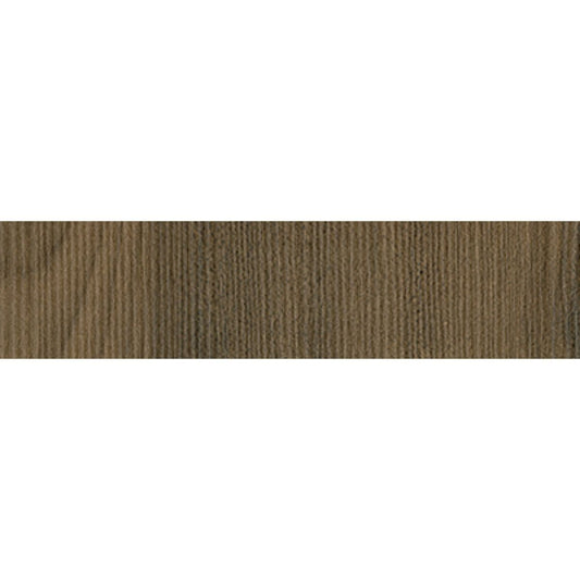 Fita de Borda Versati Sudati | 0,5 x 22 mm | Proadec | Metro - Sem Categoria