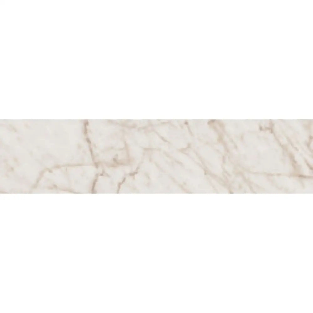Fita de Borda Volakas Micro | 0,5 x 60 mm | Proadec | Metro - Fita de Borda