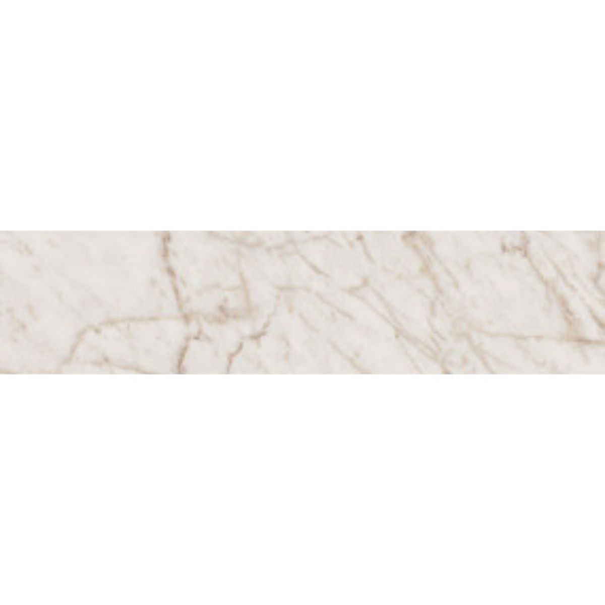 Fita de Borda Volakas Micro | 0,5 x 60 mm | Proadec | Metro - Sem Categoria