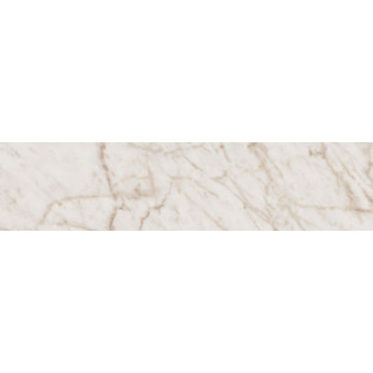 Fita de Borda Volakas Micro | 0,5 x 60 mm | Proadec | Metro - Sem Categoria