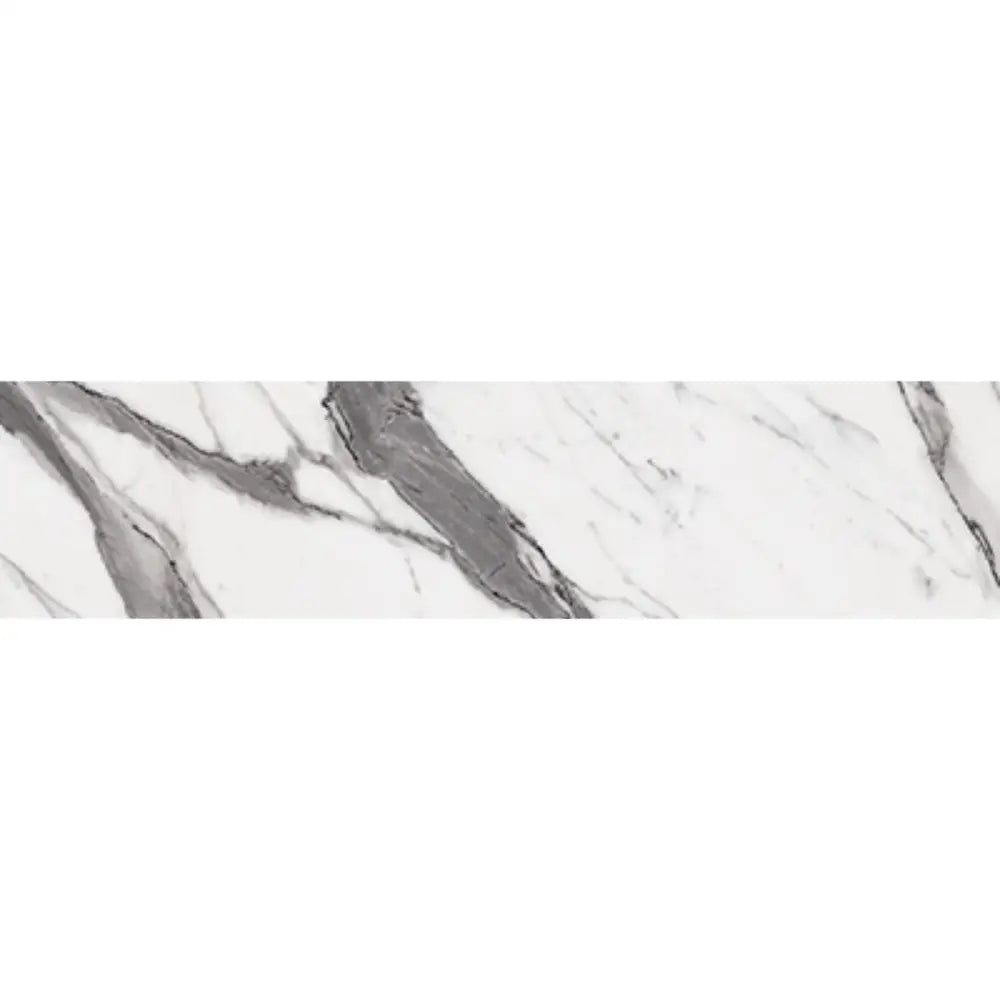 Fita de Borda Vulcano | 0,5 x 22 mm | Proadec | Metro - Fita de Borda