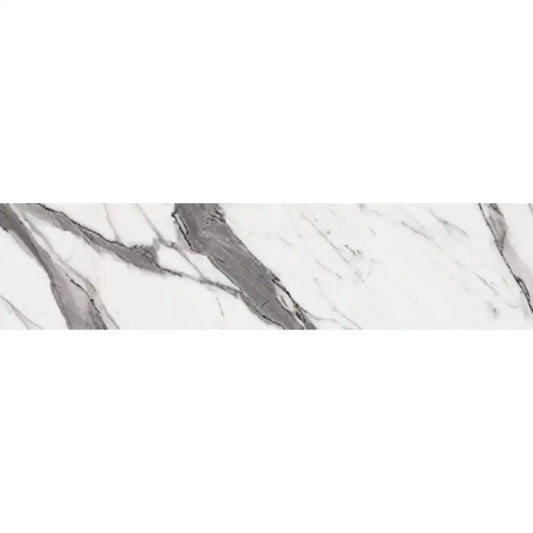 Fita de Borda Vulcano | 0,5 x 22 mm | Proadec | Metro - Fita de Borda