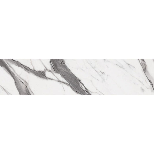 Fita de Borda Vulcano | 0,5 x 22 mm | Proadec | Metro - Sem Categoria