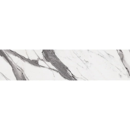 Fita de Borda Vulcano Sudati | 0,5 x 65 mm | Proadec | Metro - Fita de Borda