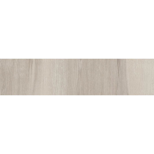 Fita de Borda Bracciolini Sudati | 0,5 x 60 mm | Proadec | Metro - Fita de Borda