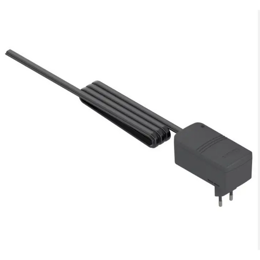 Fonte de Alimentação 24W para Servo Drive - 01 Kit - Cabos