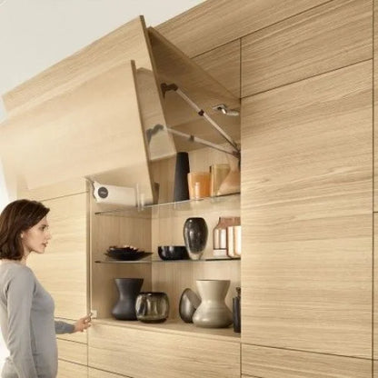 KIT FONTE DE ALIMENTAÇÃO SERVO-DRIVE 12W - Cabos