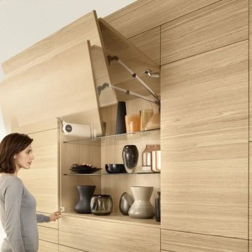 KIT FONTE DE ALIMENTAÇÃO SERVO-DRIVE 12W - Cabos