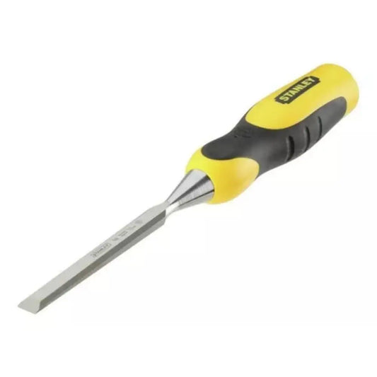 Formão para Madeira 3/8" Stanley | 10mm STANLEY