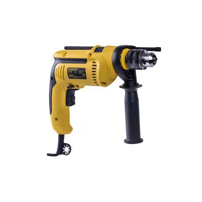 Furadeira de Impacto 13mm Stanley | 700w 127v STANLEY