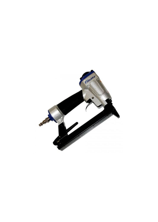 Grampeador Fto-8016 - Gfil - Sem Categoria