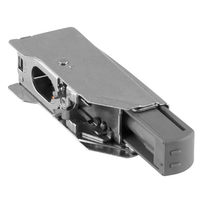 Kit 2 Amortecedor Blumotion para Dobradiça Blum Clip Top Curva - Acessórios