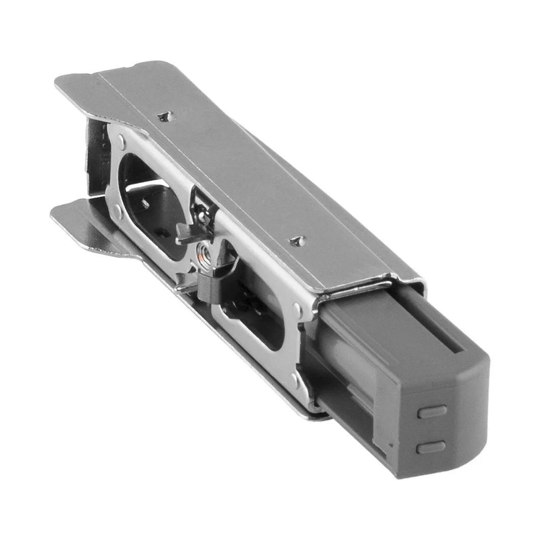 Kit 2 Amortecedor Blumotion para Dobradiça Blum Clip Top Reta - Acessórios