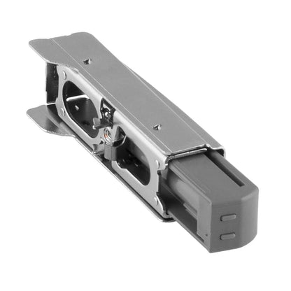 Kit 2 Amortecedor Blumotion para Dobradiça Blum Clip Top Reta - Acessórios