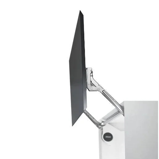 Kit Sistema Aventos HL - AG/PF Blum (AC:25 | BC: 35) - unidade BLUM