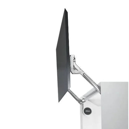 Kit Sistema Aventos HL - AG/PF Blum (AC:25 | BC: 35) - unidade BLUM