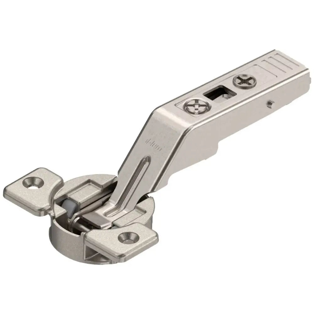 Kit de Dobradiças para Aventos HF | 6 peças | Blum - Dobradiças