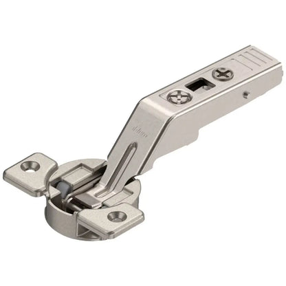 Kit de Dobradiças para Aventos HF | 6 peças | Blum - Dobradiças