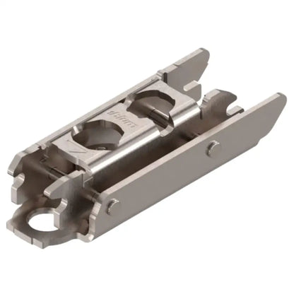 Kit de Dobradiças para Aventos HF | 6 peças | Blum - Dobradiças