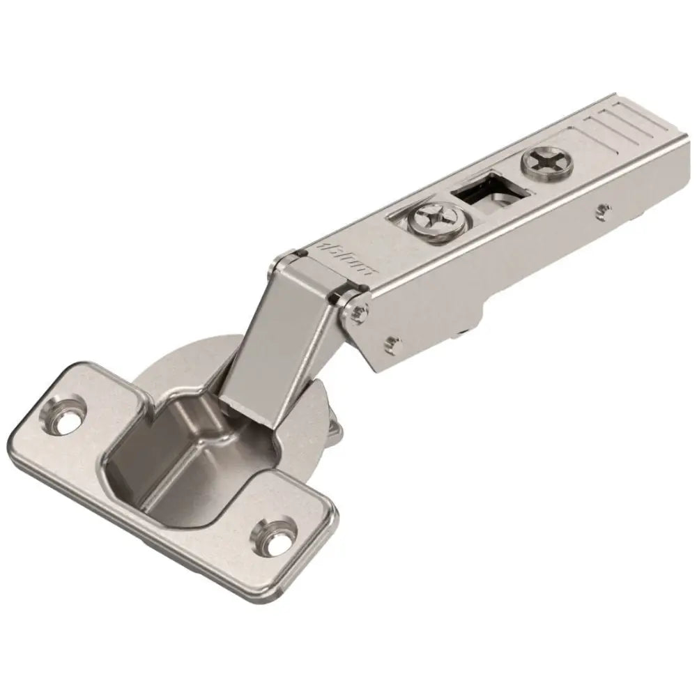 Kit de Dobradiças para Aventos HF | 6 peças | Blum - Dobradiças