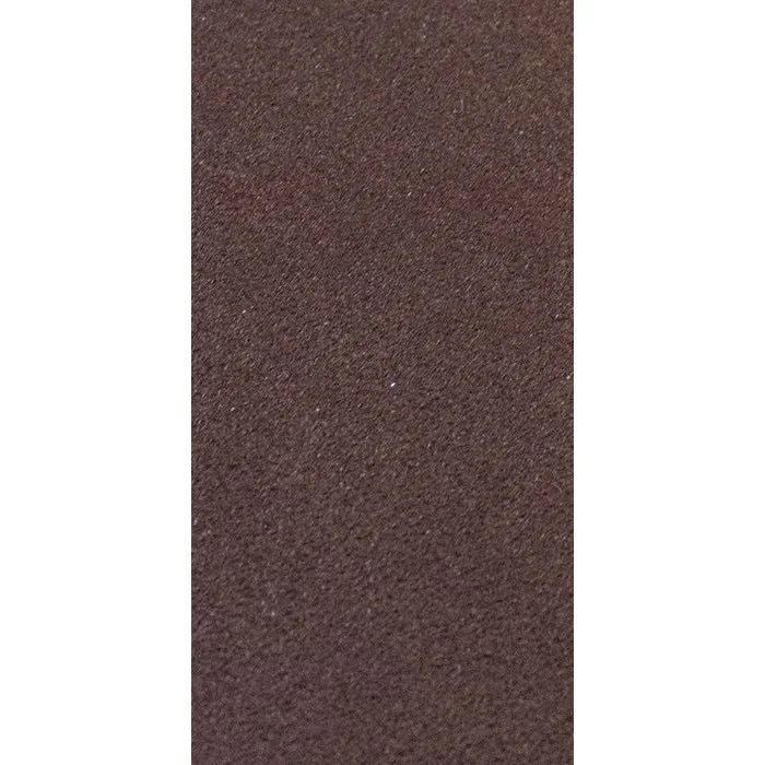 KIT FIXAÇÃO TETO/PAREDE (LINK) 4 UN. - AÇO CORTEN MICROTX - Acessórios