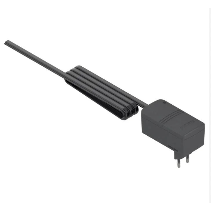 KIT FONTE DE ALIMENTAÇÃO SERVO-DRIVE 12W - Cabos