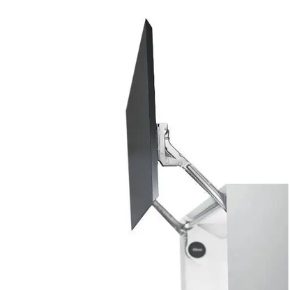 Kit Sistema Aventos HL - AG/PF Blum (AC:25 | BC: 35) - unidade BLUM
