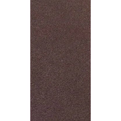 KIT TAMPA ACABAMENTO (LINK) 4 UN. - AÇO CORTEN MICROTX - Acessórios
