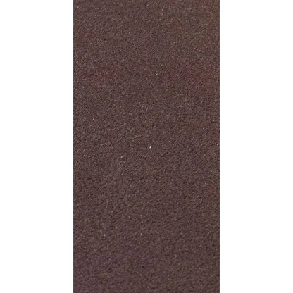 KIT TAMPA ACABAMENTO (LINK) 4 UN. - AÇO CORTEN MICROTX - Acessórios