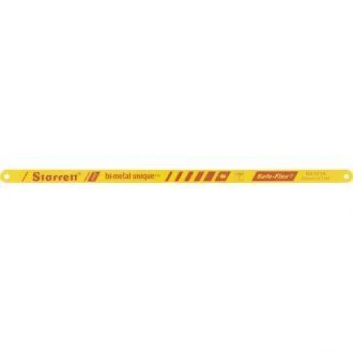 Lâmina Serra Bimetal Dts Unique Kbs1224- (2Pçs) - Starret - 46.26.712.240 OSTEN