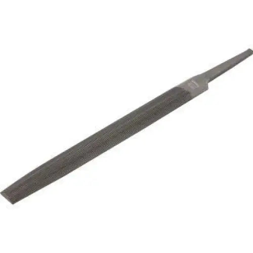 Lima Chata Cana Bastarda 8" - Vonder - 43.10.400.800 OSTEN