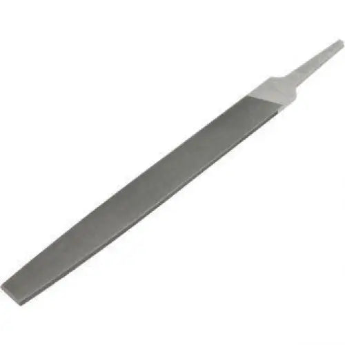 Lima Chata Murca 6" - Vonder -  43.10.110.600 OSTEN