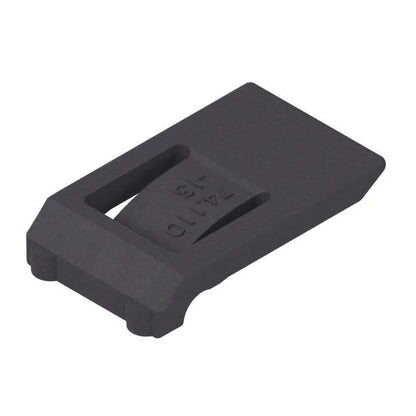 Limitador de Ângulo 86° | Para Dobradiça Clip Top 107° | Blum - Acessórios