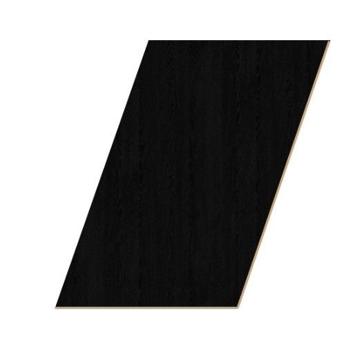 MDF ABSOLUTO DESIGN 2750X1850X06MM - 1F/1FBCO - DRTX - Sem Categoria