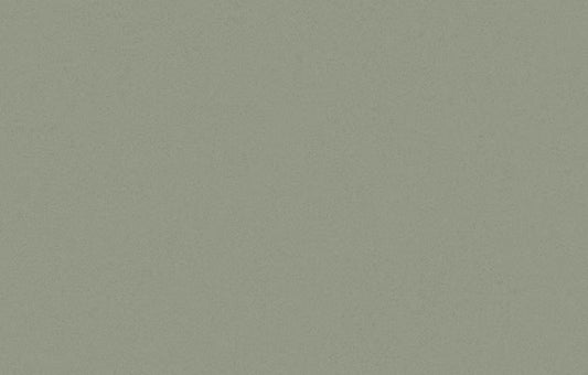 MDF ALECRIM COLORS 2750X1850X18MM 2F - GUARARAPES - Sem Categoria