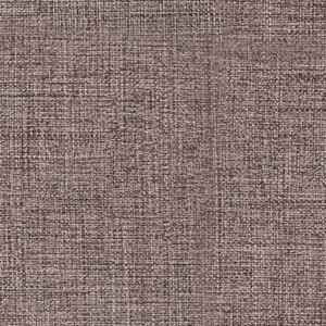 MDF ALESSI 2750X1850X18MM 2F - GSUD - Sem Categoria