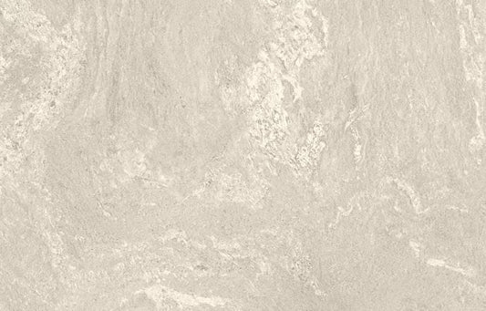 MDF AMANA MAGMA 2750X1850X18MM 2F - GUARARAPES - Sem Categoria