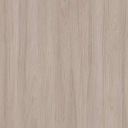MDF AMANTEA TATTO 2750X1850X18MM 2F - BERNECK - Sem Categoria