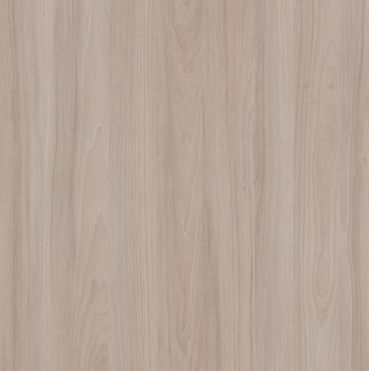 MDF AMANTEA TATTO 2750X1850X18MM 2F - BERNECK - Sem Categoria