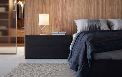 Mdf Amêndola Rústica Duna 2750x1850x18mm - 2 Faces | Duratex - Sem Categoria