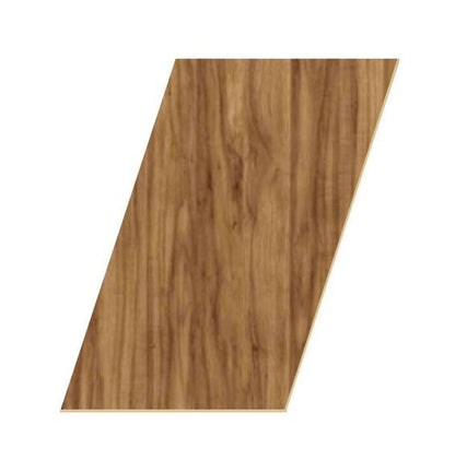 Mdf Amêndola Rústica Duna 2750x1850x18mm - 2 Faces | Duratex - Sem Categoria