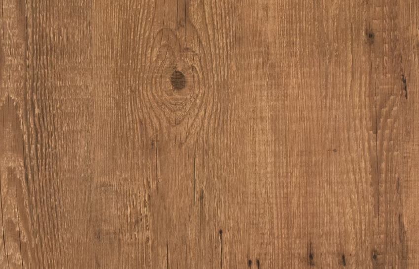 MDF ANTIQUA NATURALE 2750X1850X18MM 2F - GUARARAPES - Sem Categoria